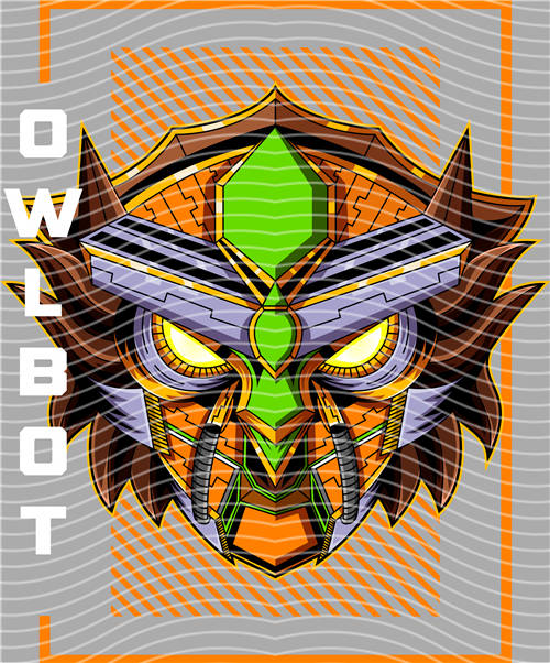 Street design-JT 4279